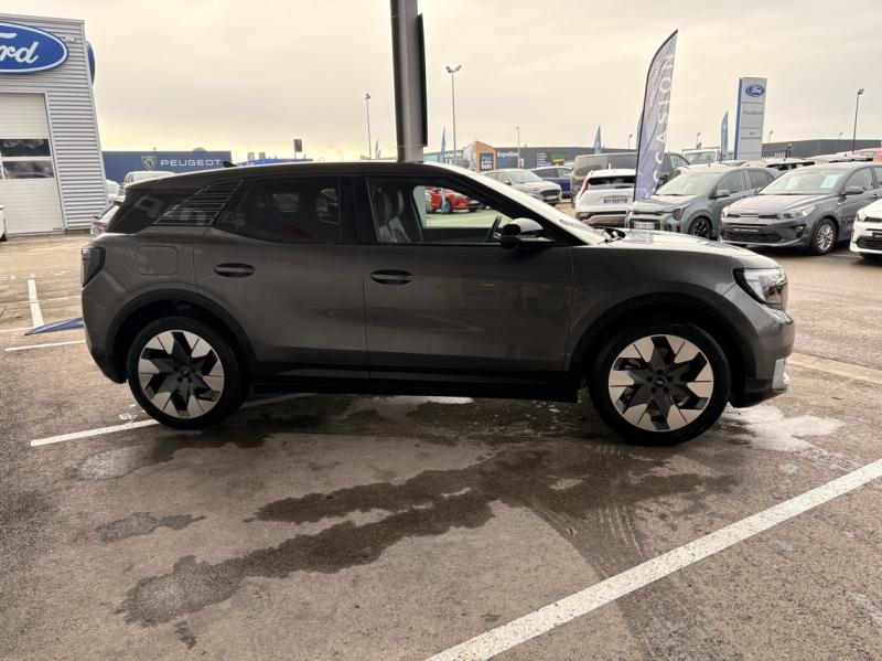 Image FORD Explorer 286ch Extended Range 77kWh Pack Premium RWD