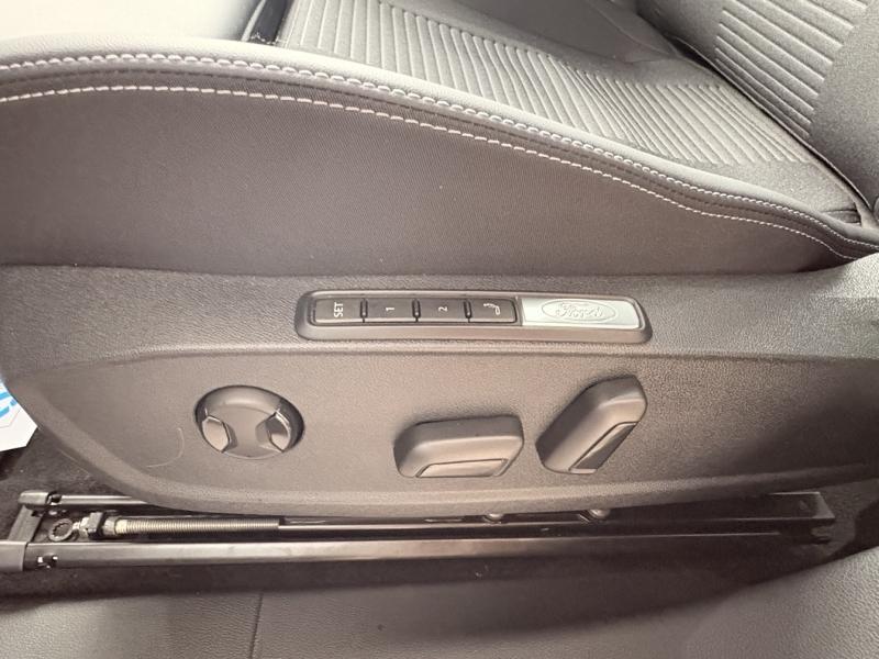 Image FORD Explorer 286ch Extended Range 77kWh Pack Premium RWD