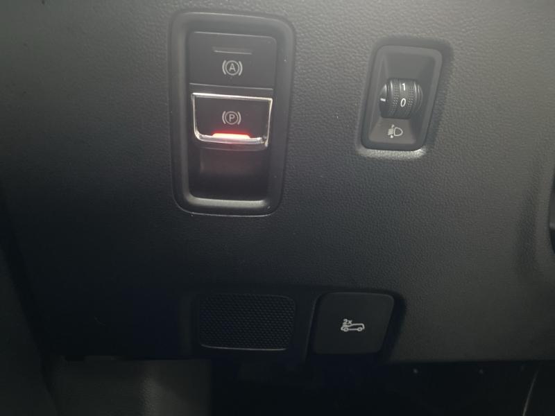 Image MG MOTOR MARVEL R EV 180ch - 70kWh Luxury 2WD