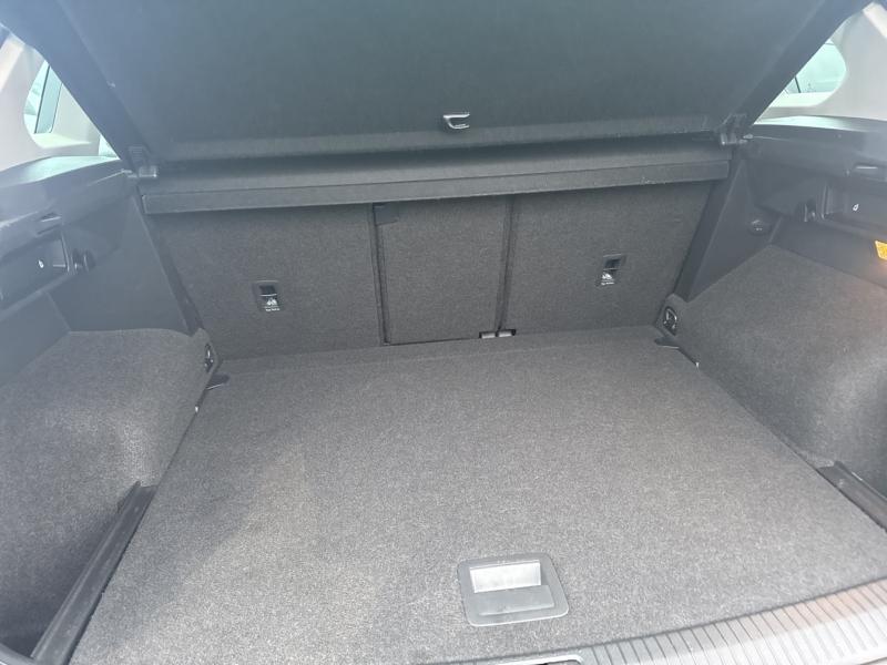 Image VOLKSWAGEN Tiguan 2.0 TDI 150 ch Match 4Motion DSG7