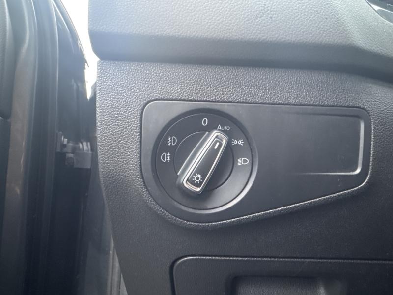 Image VOLKSWAGEN Tiguan 2.0 TDI 150 ch Match 4Motion DSG7