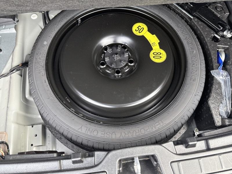 Image VOLVO XC40 B3 163ch Plus DCT 7