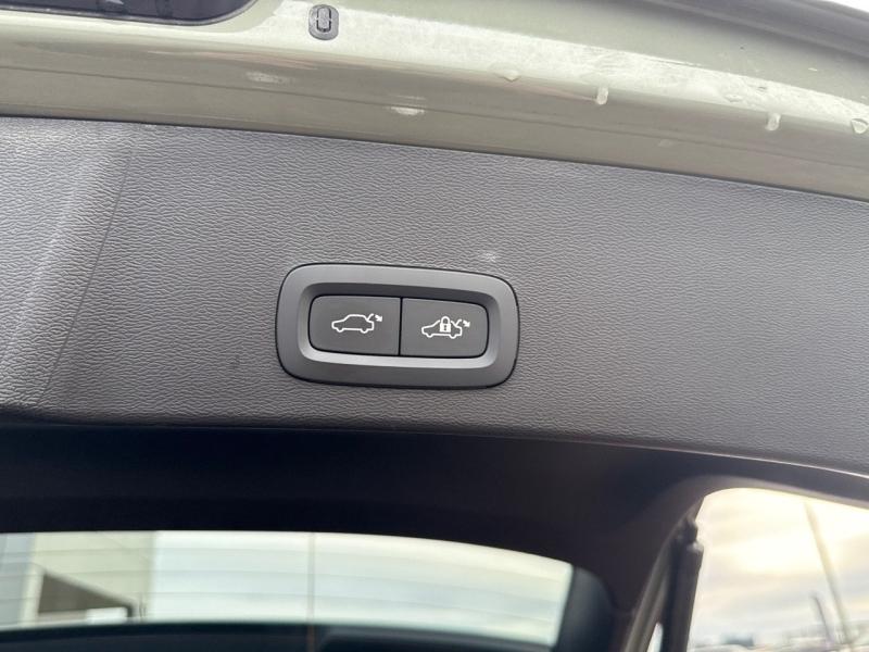 Image VOLVO XC40 B3 163ch Plus DCT 7