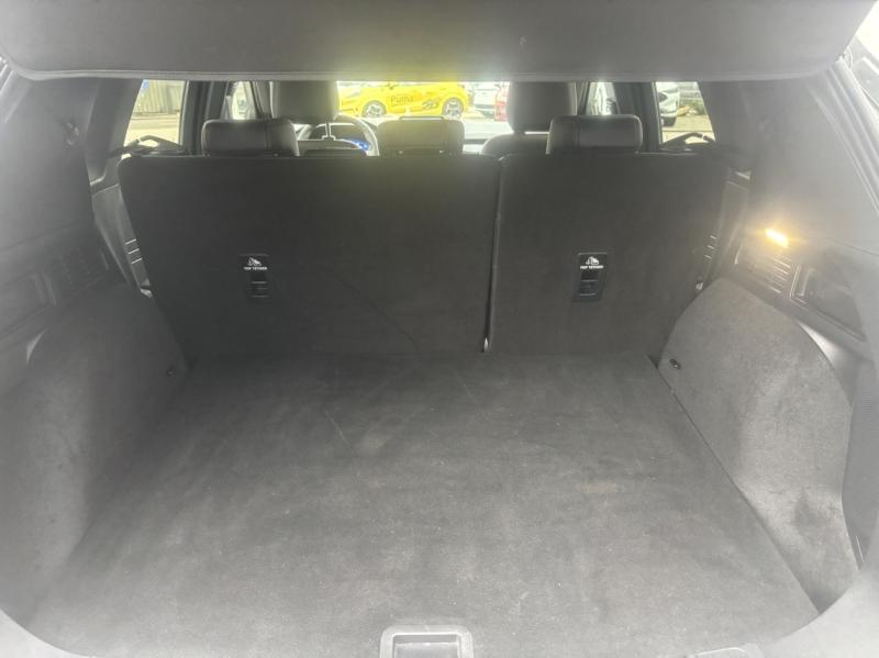 Image FORD Kuga 2.5 Duratec 190ch FHEV E85 ST-Line X BVA