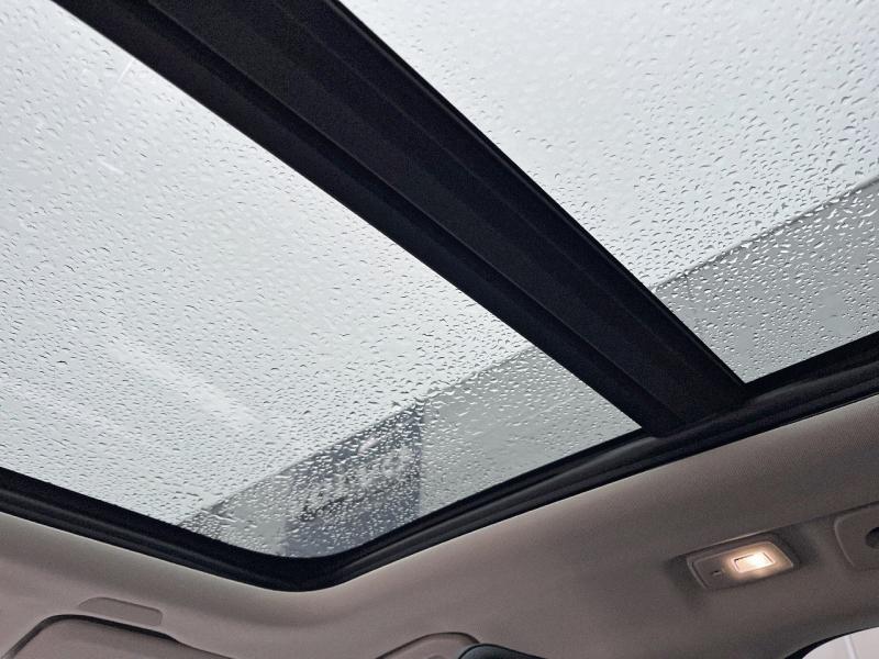 Image VOLVO XC60 T6 Hybride Rechargeable 253 + 145ch Utra Style Chrome Geartronic 8 AWD