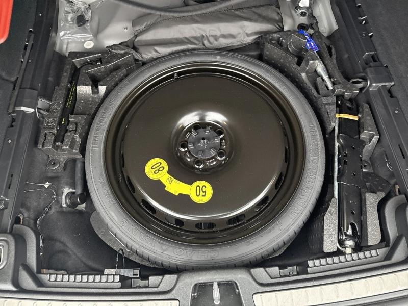 Image VOLVO V60 B4 197ch Ultra Style Dark DCT 7