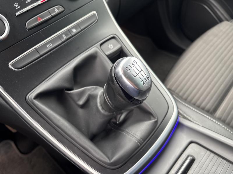 Image RENAULT Grand Scenic 1.6 dCi 130ch Energy Intens