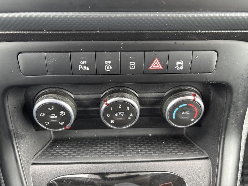 Image MERCEDES-BENZ Citan 110 CDI Long Pro BVA