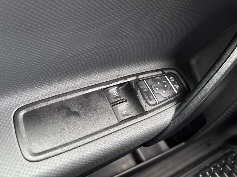 Image MERCEDES-BENZ Citan 110 CDI Long Pro BVA