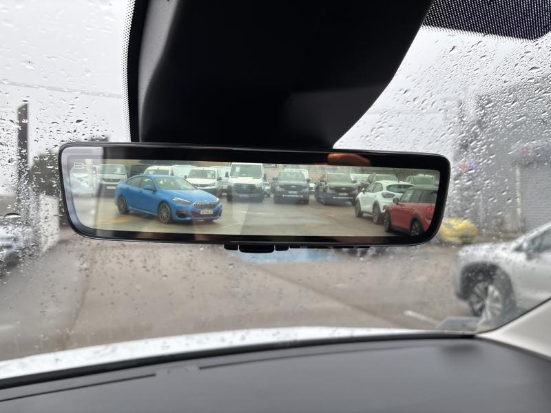 Image PEUGEOT Partner M 650kg BlueHDi 130ch S&S EAT8 Pack Premium Connect