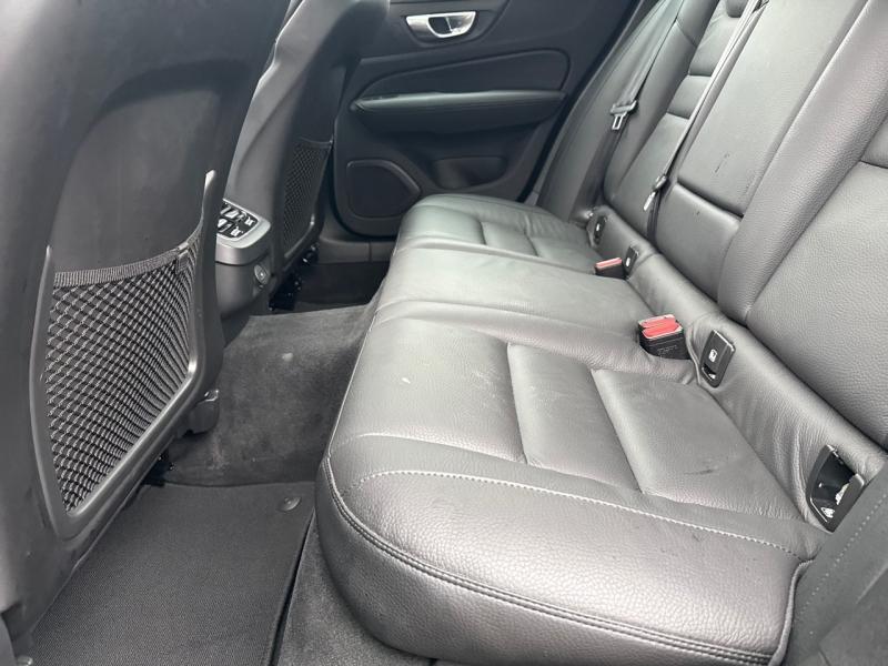 Image VOLVO V60 Cross Country B4 AWD 197ch Pro Geartronic 8