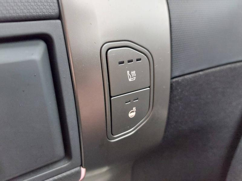 Image KIA EV3 204ch 81,4kWh GT-Line 2025