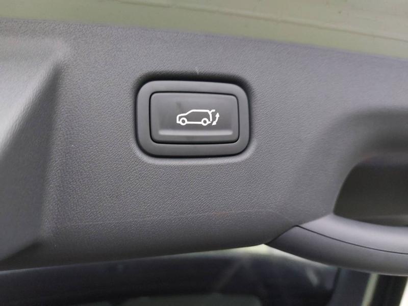 Image KIA EV3 204ch 81,4kWh GT-Line 2025