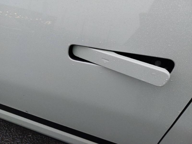 Image KIA EV3 204ch 81,4kWh GT-Line 2025