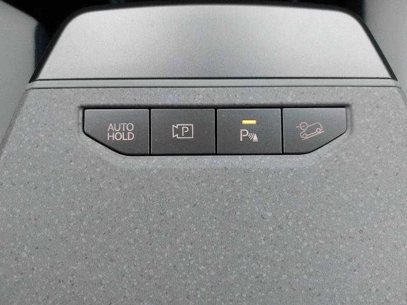 Image KIA EV3 204ch 81,4kWh GT-Line 2025