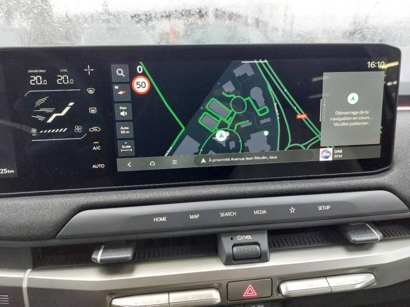 Image KIA EV3 204ch 81,4kWh GT-Line 2025