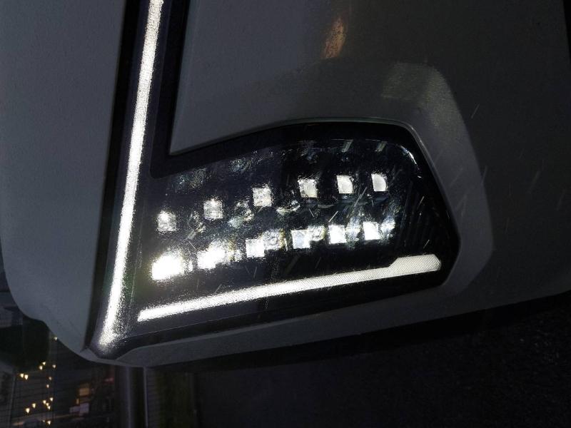 Image KIA EV3 204ch 81,4kWh GT-Line 2025