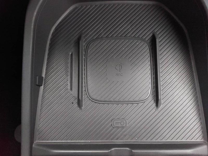 Image KIA EV3 204ch 81,4kWh GT-Line 2025