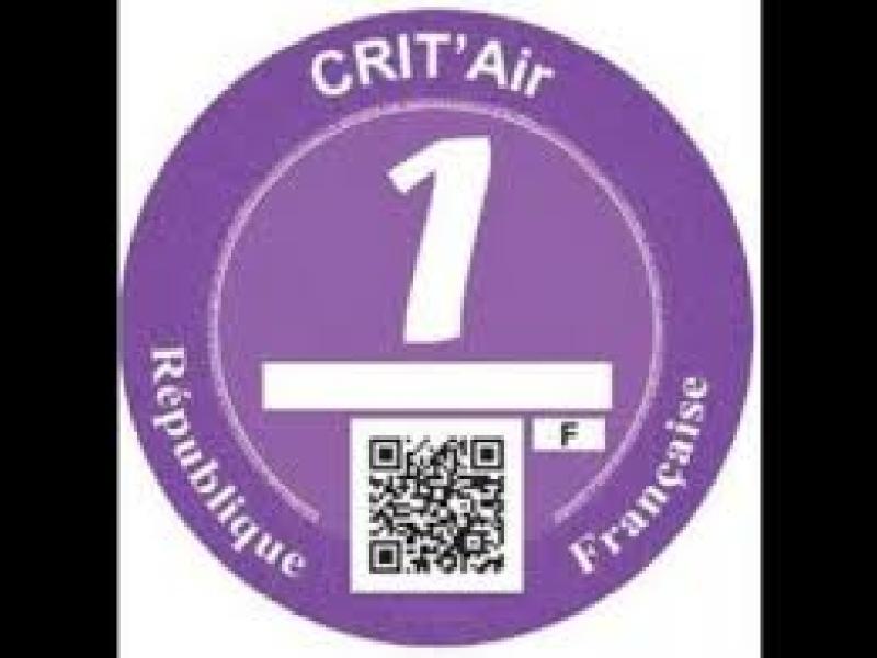 Image FORD Kuga 2.5 Duratec 190ch FHEV E85 ST-Line BVA