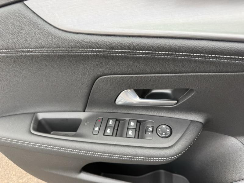 Image OPEL Mokka 1.2 Turbo Hybrid 136ch GS e-DCT6