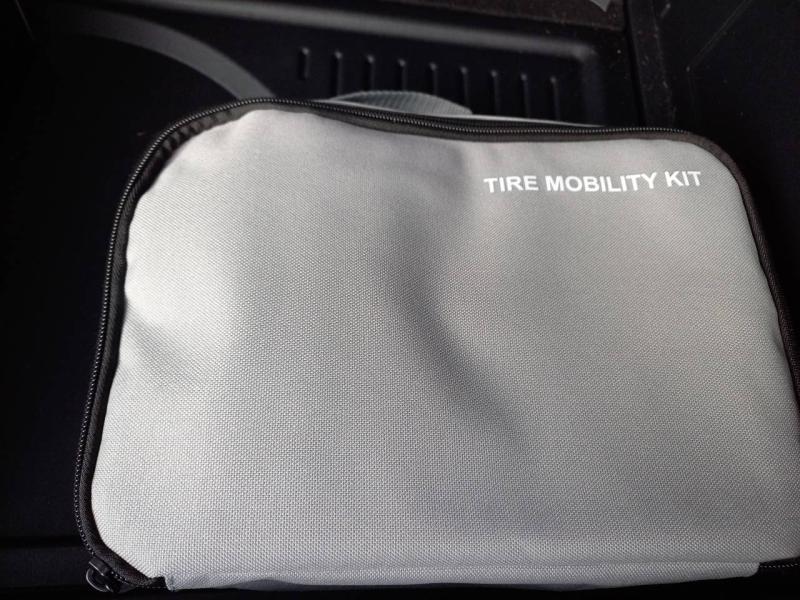 Image KIA EV4 Autonomie Longue 204ch 81,4kWh GT-Line