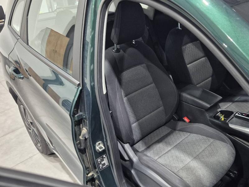 Image MG MOTOR ZS Hybrid+ 197ch Standard