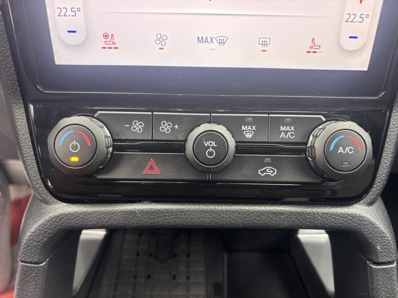 Image FORD Ranger 2.0 EcoBlue 205ch Stop&Start Super Cab Wildtrak e-4WD BVA10