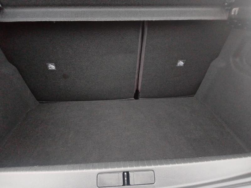 Image OPEL Corsa 1.2 Turbo 100ch Edition