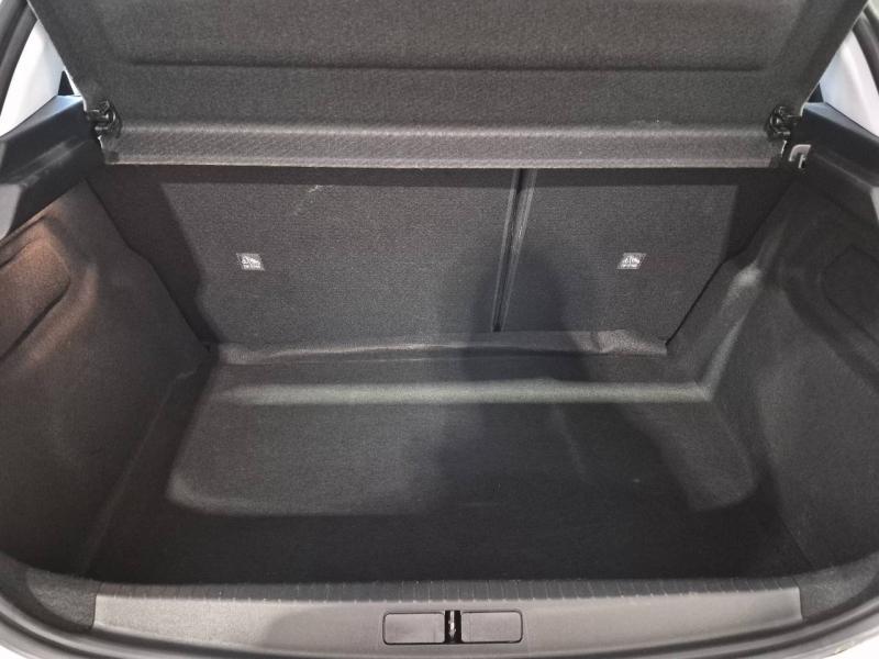 Image OPEL Corsa 1.2 75ch