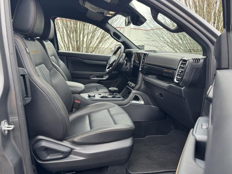 Image PEUGEOT 5008 1.5 BlueHDi 130ch S&S GT EAT8