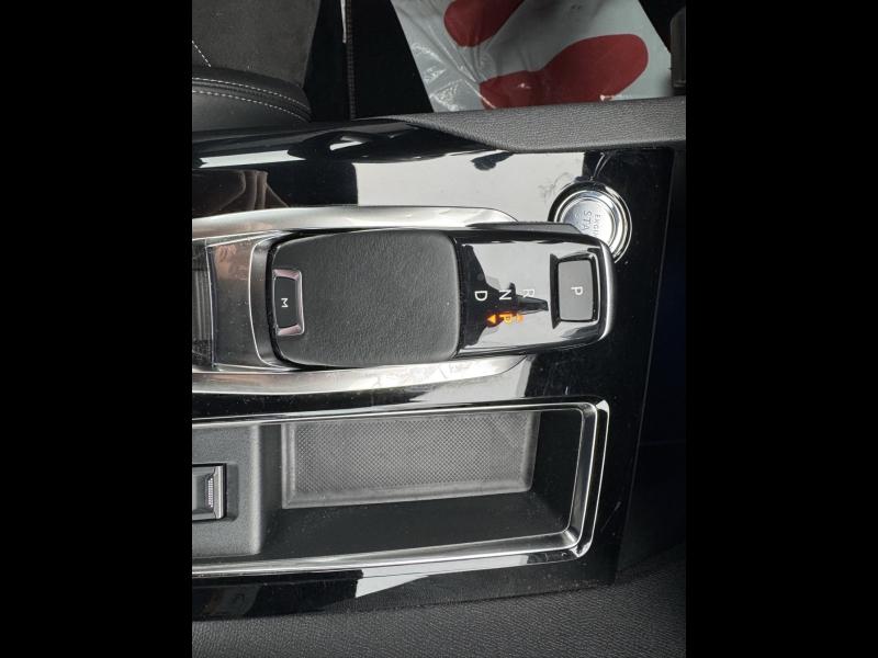 Image PEUGEOT 5008 1.5 BlueHDi 130ch S&S GT EAT8