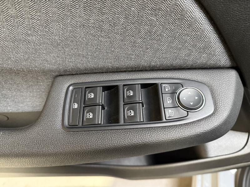 Image RENAULT Clio 1.0 TCe 90ch Techno