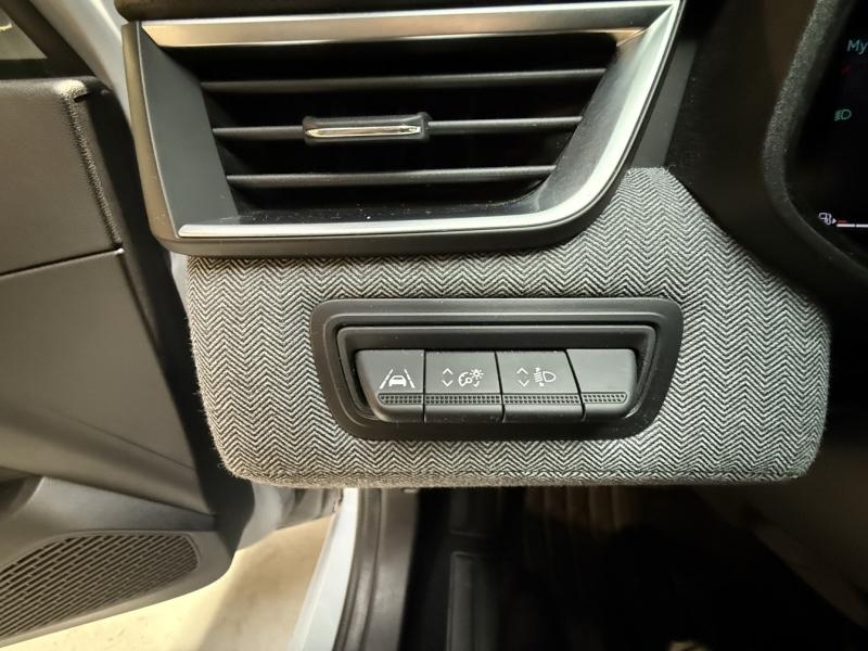 Image RENAULT Clio 1.0 TCe 90ch Techno