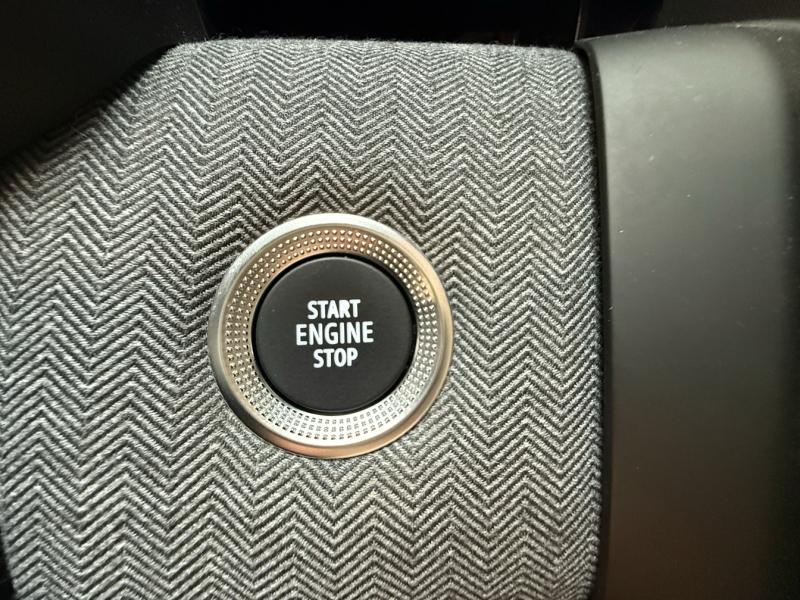 Image RENAULT Clio 1.0 TCe 90ch Techno