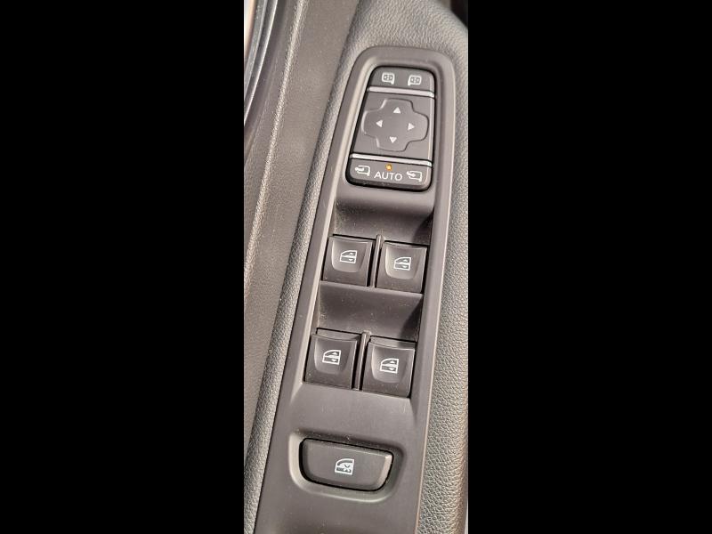 Image RENAULT Captur 1.2 TCe 120ch energy Intens EDC