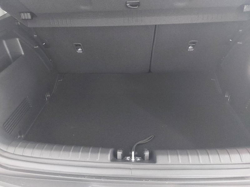 Image KIA Stonic 1.0 T-GDi 115ch MHEV Active DCT7