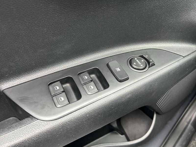 Image KIA Stonic 1.0 T-GDi 120ch MHEV Active Business DCT7