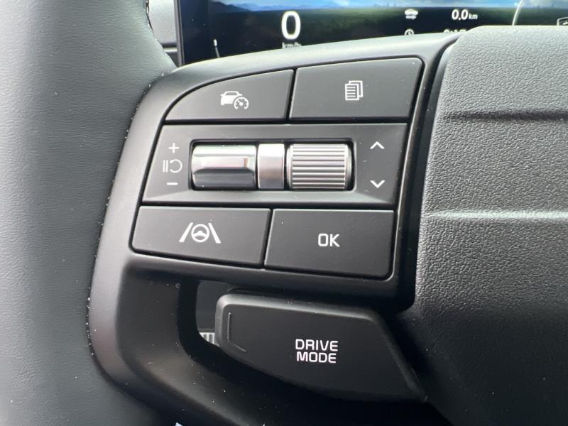 Image KIA Stonic 1.0 T-GDi 115ch MHEV Active DCT7