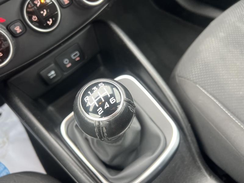 Image FIAT Tipo 1.6 MultiJet 120ch Business S/S 5p