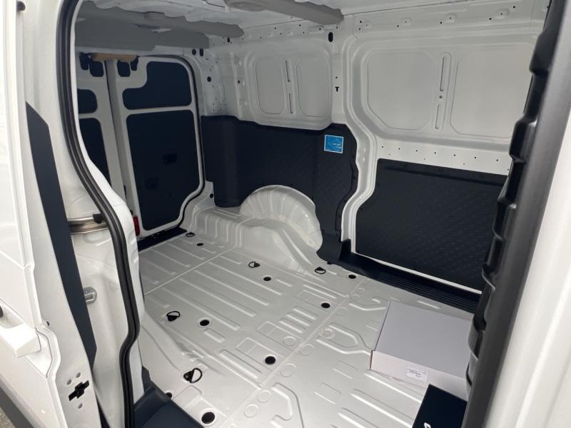 Image KIA PV5 Fg L 163ch 71,2kWh Plus