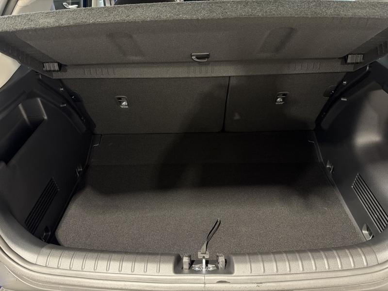 Image KIA Stonic 1.0 T-GDi 115ch MHEV Active DCT7