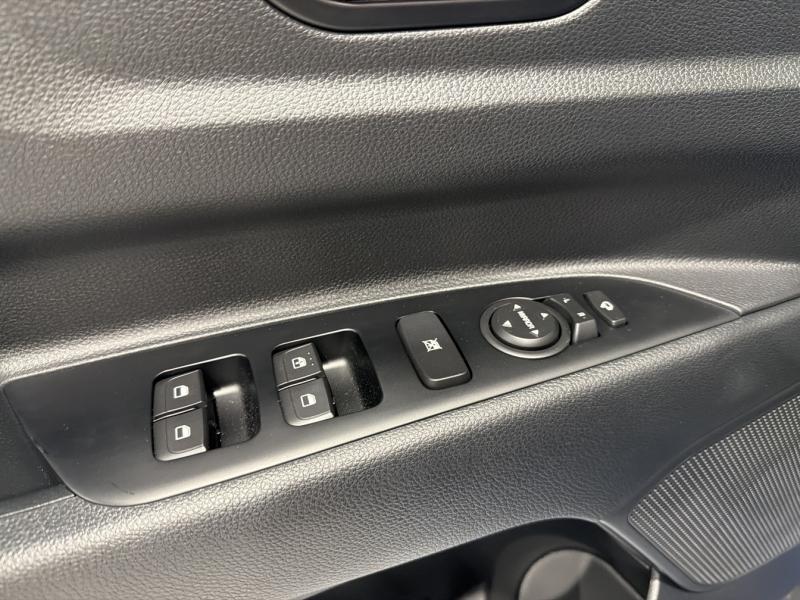 Image KIA Stonic 1.0 T-GDi 115ch MHEV Active DCT7