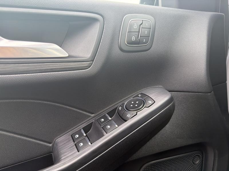 Image FORD Kuga 2.5 Duratec 180ch Hybrid FlexiFuel Active X Powershift