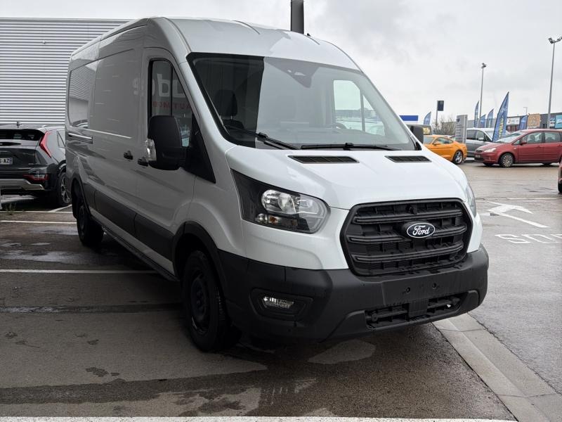 Image FORD Transit 2T Fg T310 L3H2 2.0 EcoBlue 105ch Trend