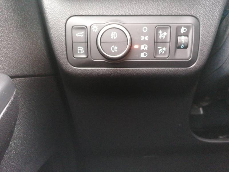 Image FORD Kuga 2.5 Duratec 225ch PHEV Vignale BVA