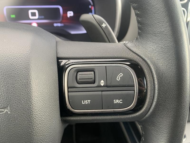 Image CITROEN C5 Aircross BlueHDi 130ch S&S Shine EAT8 E6.d