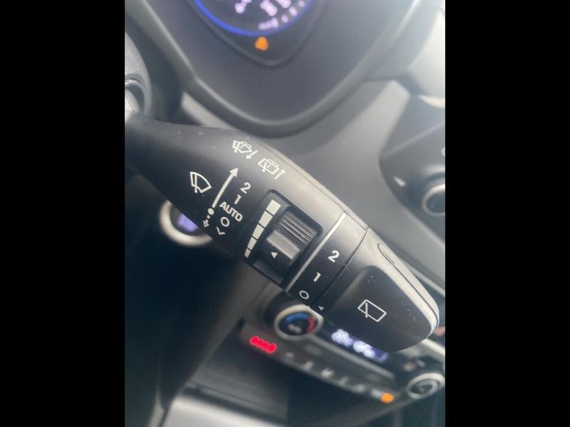 Image HYUNDAI Kona 1.0 T-GDi 120ch FAP Creative