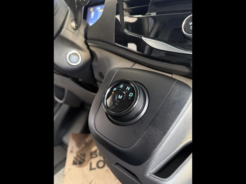Image FORD Transit 2T Fg T310 L2H2 2.0 EcoBlue 130ch BVA8 Trend