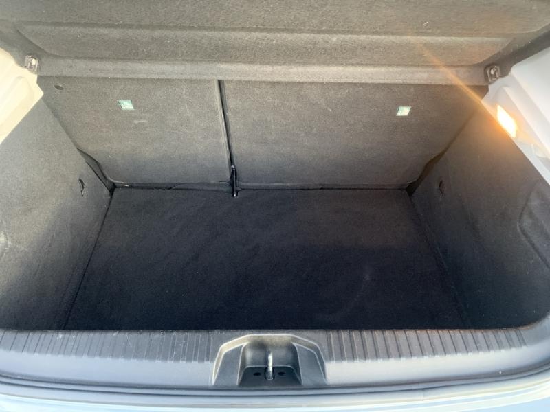 Image RENAULT Clio 1.0 TCe 100ch Zen