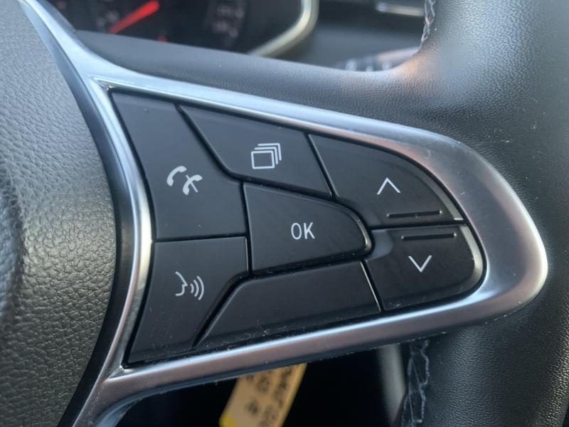 Image RENAULT Clio 1.0 TCe 100ch Zen